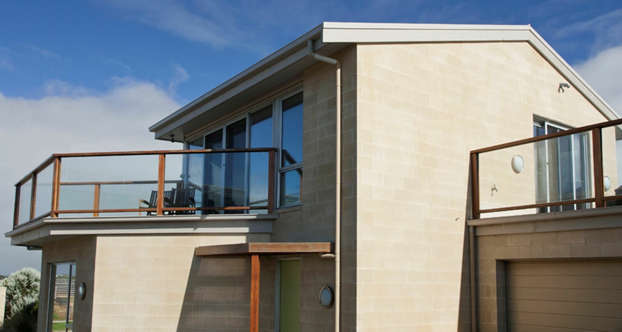 Apartmán Tides Port Fairy Exteriér fotografie