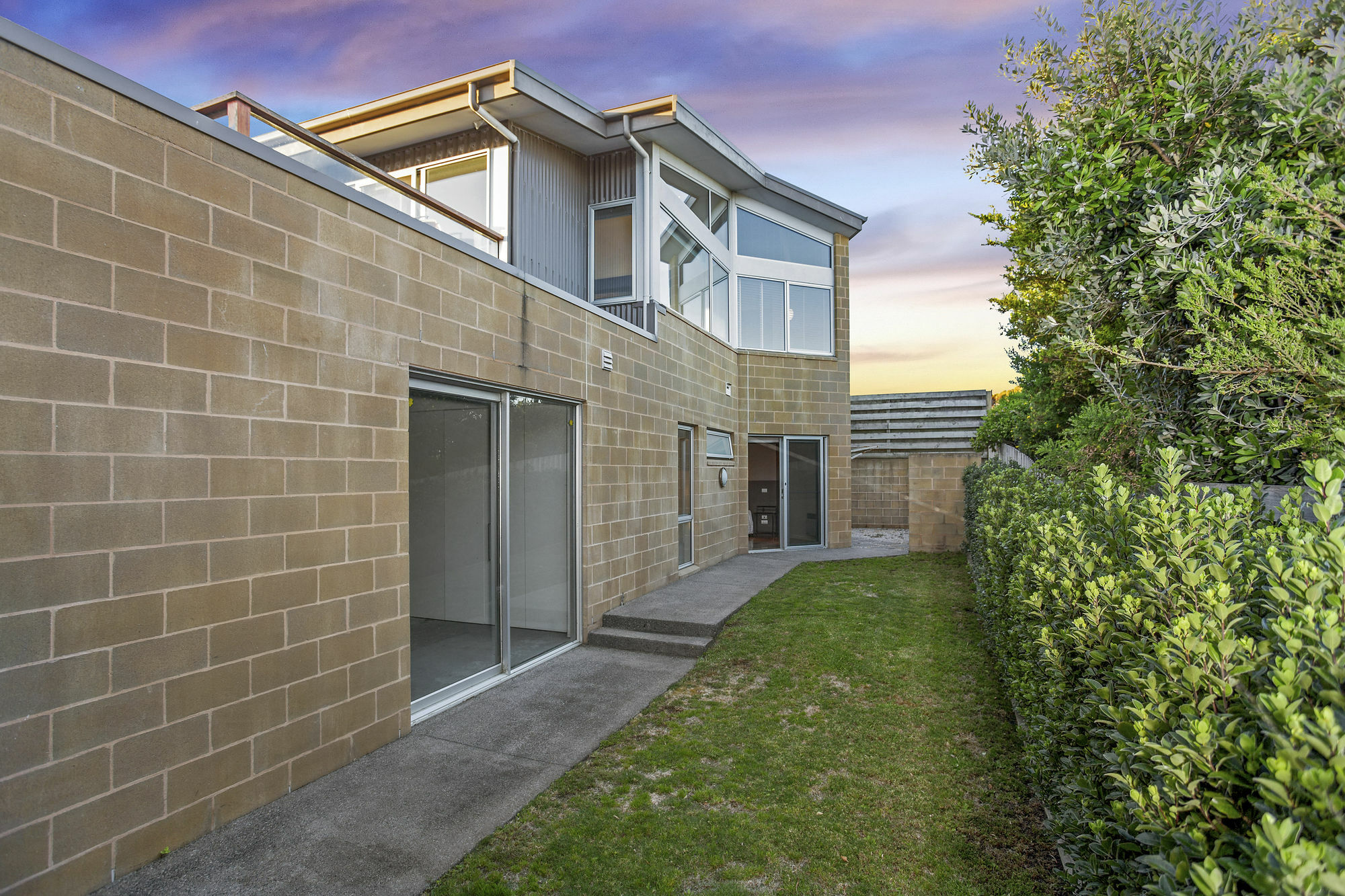 Apartmán Tides Port Fairy Exteriér fotografie