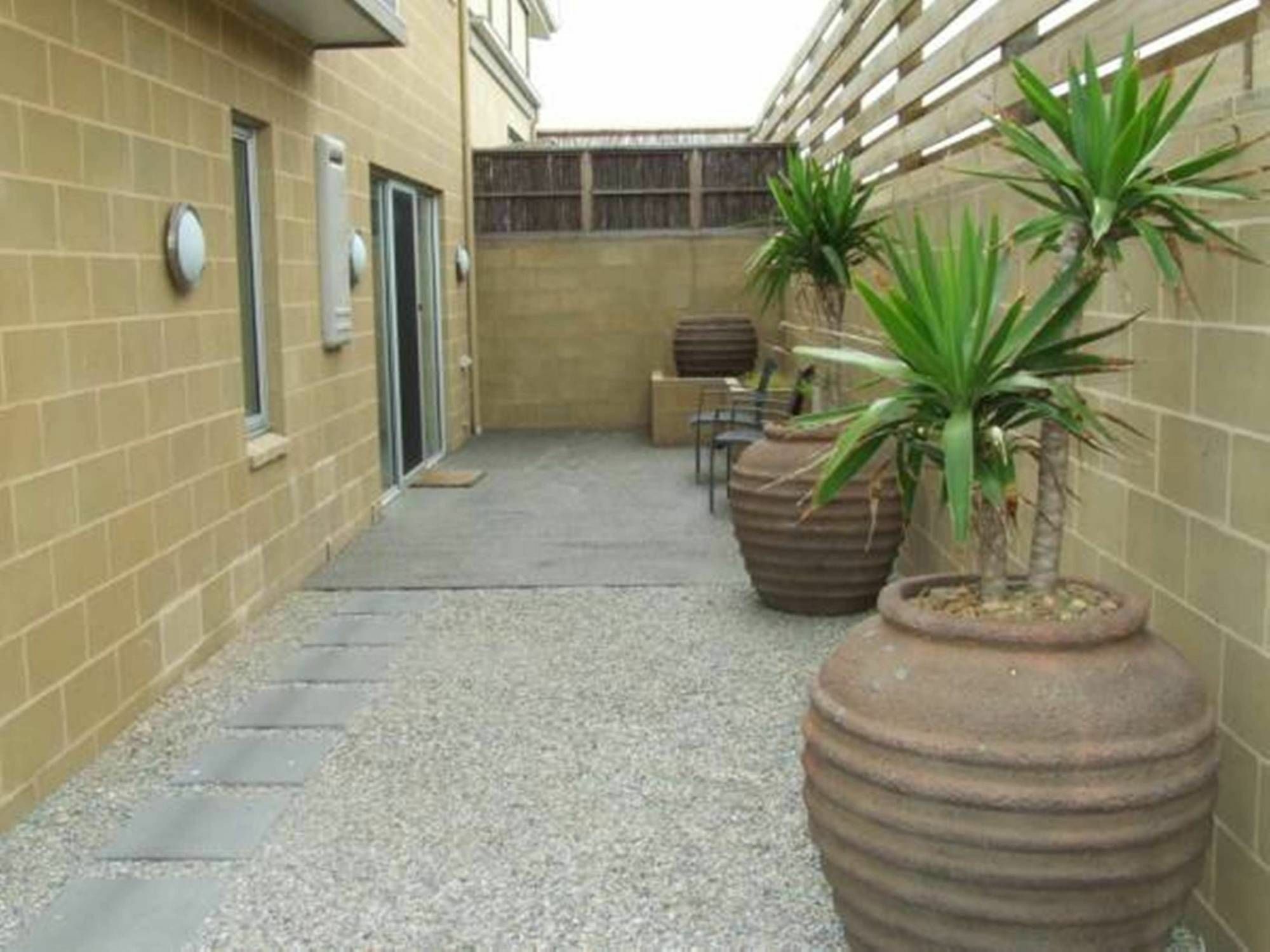 Apartmán Tides Port Fairy Exteriér fotografie